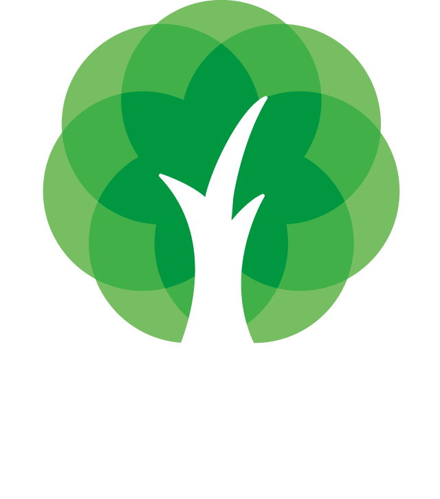 稲葉設備株式会社